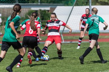 Bild 296 - Loewinnen Cup